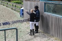 Afbeelding invoegen